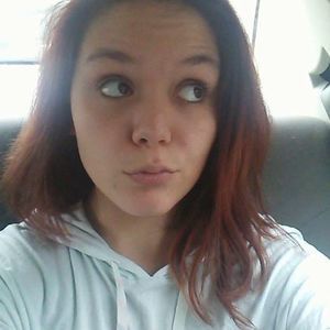 Meet your Posher, Bonnie